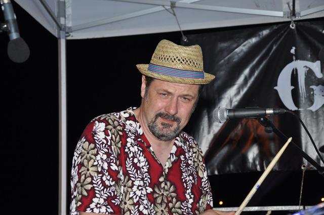 min 2014 06 07 alfortville 090